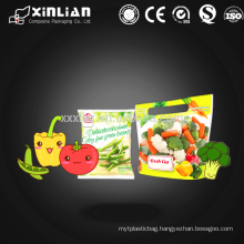 fruit vegetable package vegetable fruit packaging